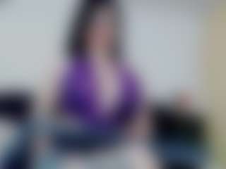 Live cam show with ciieloazul - Bdsm Young Adult on Camsoda