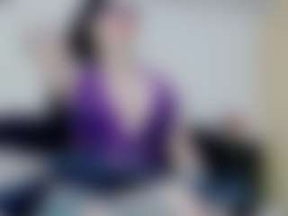 ciieloazul's Live Sex Cam Show