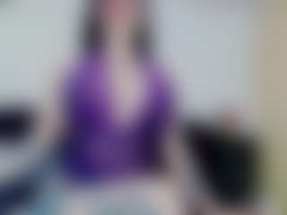 ciieloazul's Live Sex Cam Show