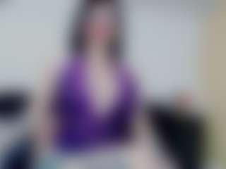 Live cam show with ciieloazul - Bdsm Young Adult on Uber Horny