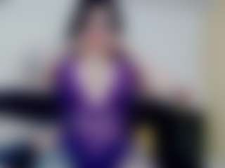 Live cam show with ciieloazul - Bdsm MILF on studioflirtlive.com