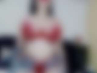 ciieloazul's Live Sex Cam Show