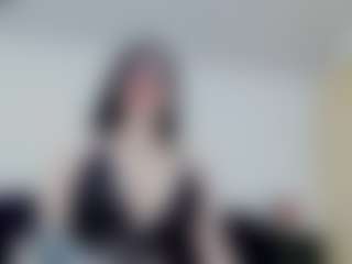 Live cam show with ciieloazul - Cosplay Young Adult on nudelive.tv