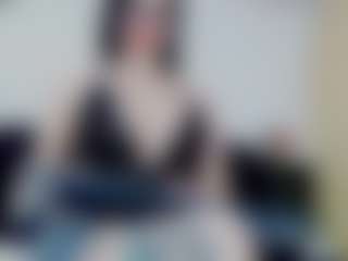 ciieloazul's Live Sex Cam Show