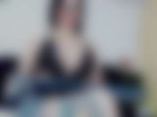 ciieloazul's Live Sex Cam Show