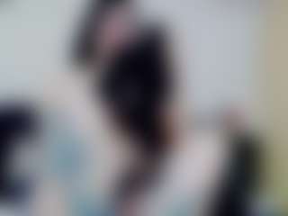 ciieloazul's Live Sex Cam Show