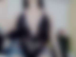 ciieloazul's Live Sex Cam Show