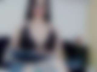 ciieloazul's Live Sex Cam Show
