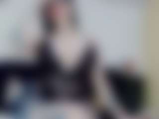 ciieloazul's Live Sex Cam Show
