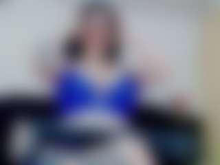 ciieloazul's Live Sex Cam Show