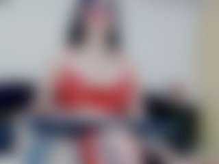 ciieloazul's Live Sex Cam Show
