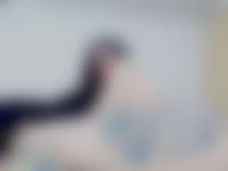 Show de cam sexual en vivo de ciieloazul