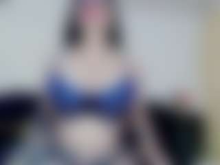 Live cam show with ciieloazul - Cosplay Curvy on Camsoda