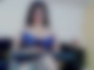 Live cam show with ciieloazul - Bdsm MILF on Hubzter Live