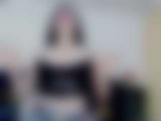 ciieloazul's Live Sex Cam Show