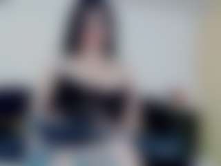 Live cam show with ciieloazul - Colombia Young Adult on Soda Cam