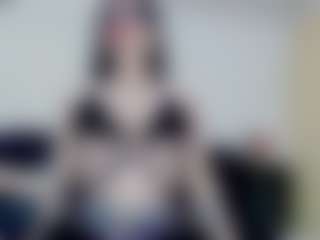 Live cam show with ciieloazul - Bdsm MILF on Uber Horny