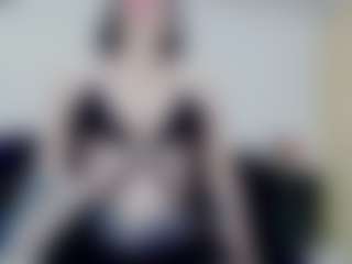 Live cam show with ciieloazul - Grey Eyes on nudelive.tv