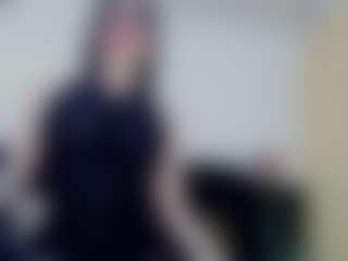 Live cam show with ciieloazul - Cosplay MILF on sexylive.show