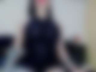Live cam show with ciieloazul - Bdsm Young Adult on camwithhim.com