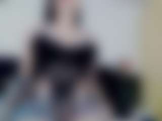 Live cam show with ciieloazul - Bdsm Young Adult on Strip Flash - Live Sex Shows