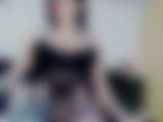 Live cam show with ciieloazul - Spy on Fit Hotties