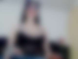 ciieloazul's Live Sex Cam Show