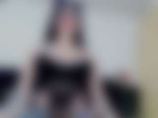 ciieloazul's Live Sex Cam Show