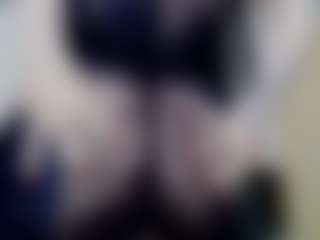 ciieloazul's Live Sex Cam Show