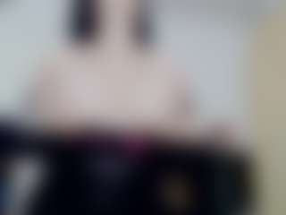 ciieloazul's Live Sex Cam Show