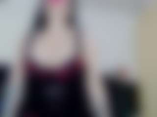 ciieloazul's Live Sex Cam Show