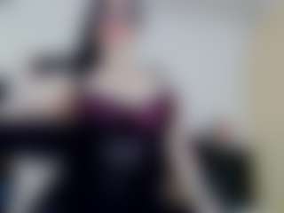 ciieloazul's Live Sex Cam Show