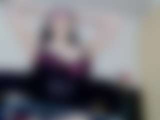 ciieloazul's Live Sex Cam Show