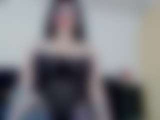 Live cam show with ciieloazul - Grey Eyes on anonymated.com