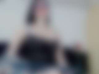 Live cam show with ciieloazul - Goth on Soda Cam