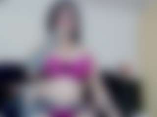 Live cam show with ciieloazul - Grey Eyes on CamClone