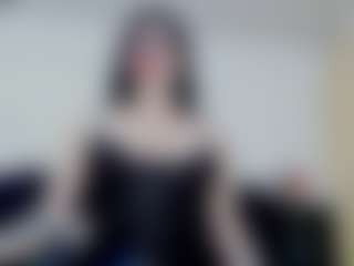 Live cam show with ciieloazul - Bdsm Young Adult on Camsoda