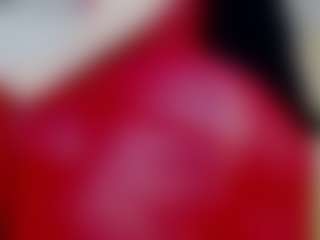 Live cam show with ciieloazul - Colombia Young Adult on Camsoda