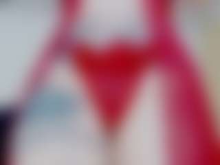 Live cam show with ciieloazul - Goth on iamadamtest123.com