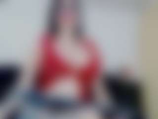 Live cam show with ciieloazul - Gamer MILF on xfollow cams