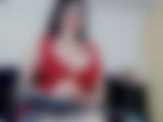 ciieloazul's Live Sex Cam Show