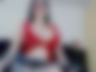 ciieloazul's Live Sex Cam Show