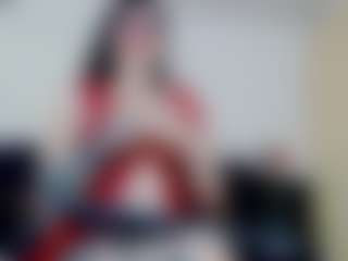 ciieloazul's Live Sex Cam Show