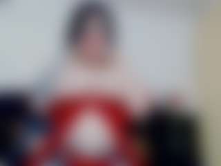 ciieloazul's Live Sex Cam Show