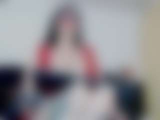 ciieloazul's Live Sex Cam Show