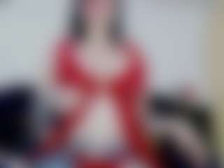 ciieloazul's Live Sex Cam Show