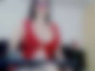 ciieloazul's Live Sex Cam Show
