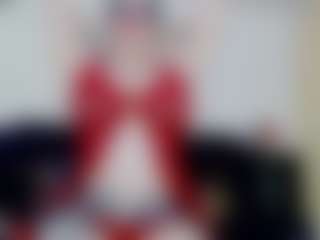 ciieloazul's Live Sex Cam Show