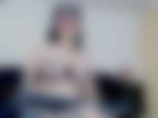 ciieloazul's Live Sex Cam Show