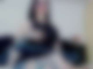 ciieloazul's Live Sex Cam Show